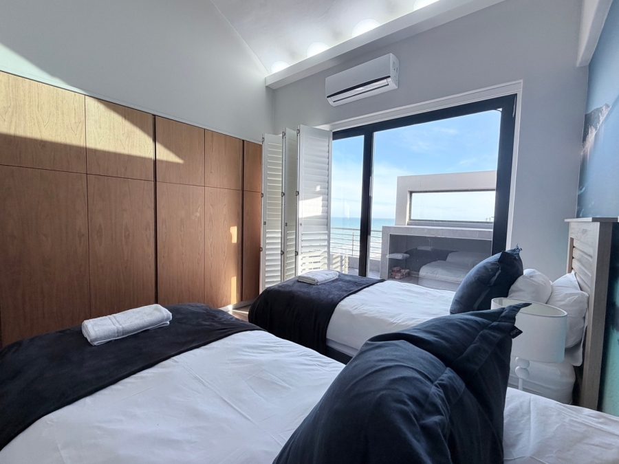3 Bedroom Property for Sale in Beachfront Western Cape